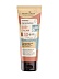 Крем солнцезащитный для тела SPF 30