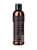 Мицеллярная вода для сухой и обезвоженной кожи Moisturizing & Care