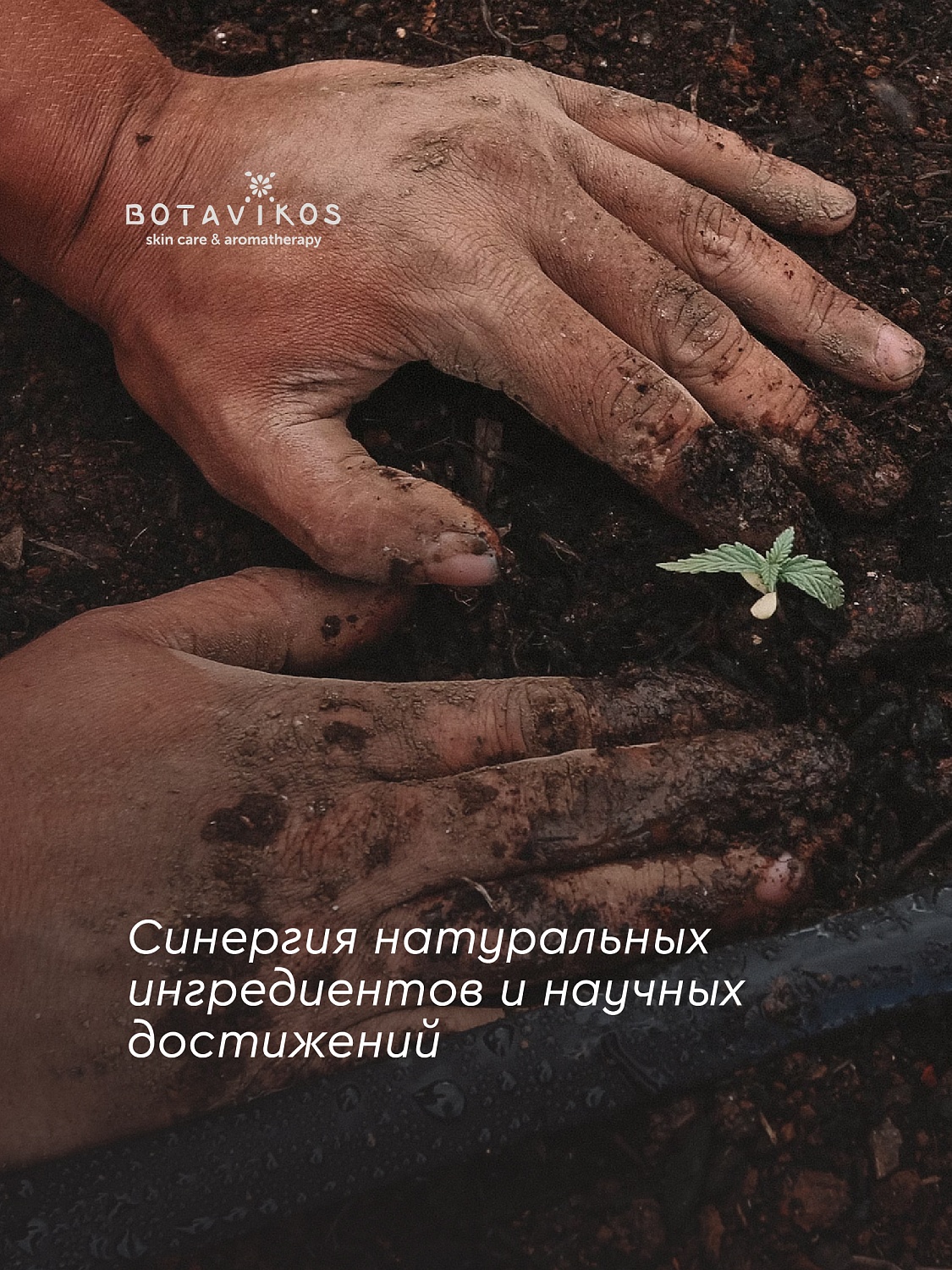 Гель для проблемной кожи с маслом Чайного дерева для душа