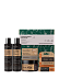 Подарочный набор Recovery maxi