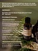 Пихта Abies Sibirica 