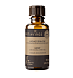 Конопляное Cannabis Sativa Seed Oil