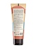Крем солнцезащитный для тела SPF 30
