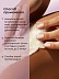 Кокосовый скраб-бальзам для тела Aromatherapy Relax с витамином F