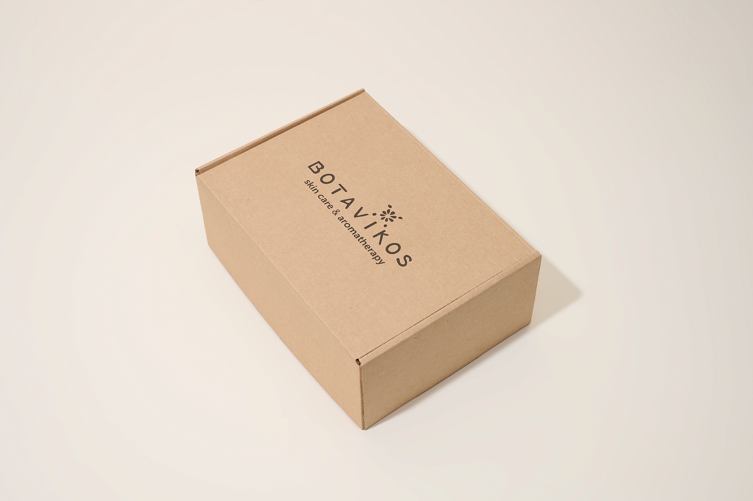 Набор очищение и увлажнение гидрофильное масло + тоник