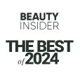 Beauty Insider 2024