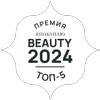 I buy beauty 2024