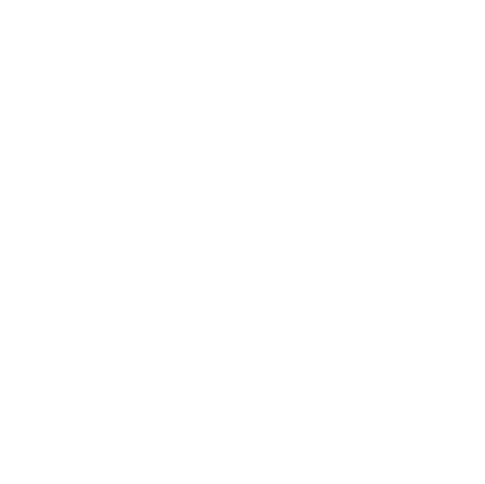 РЕ 2025 финалист