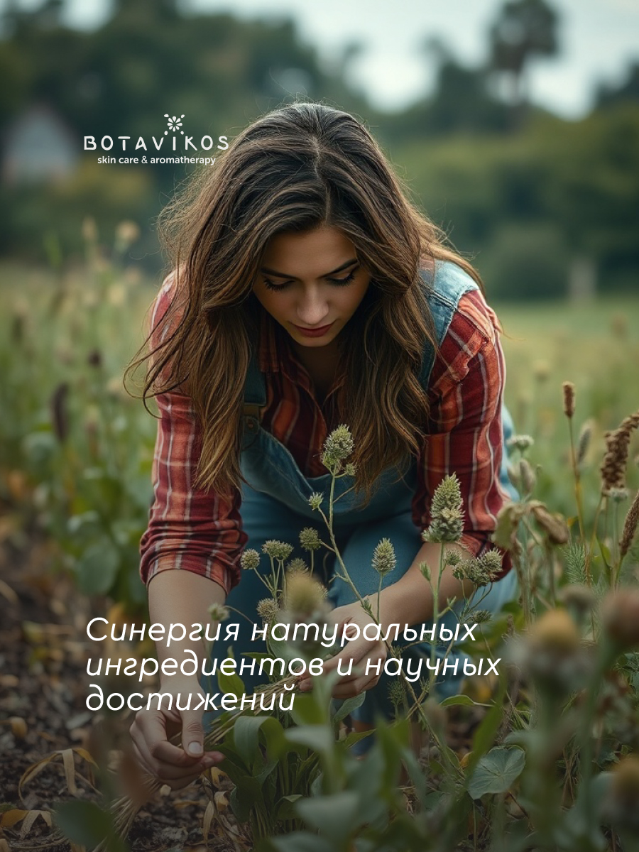 Кофейный скраб для тела с легким разогревающим эффектом, 500 мл