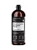 Гель для стирки PURE экстракт хлопка