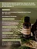 Шалфей Salvia Sclarea