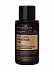 Натуральное ароматерапевтическое массажное масло Aromatherapy Recovery, восстановление и интенсивное питание кожи и волос