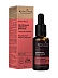 Питательная сыворотка с ценными маслами REVIVE MIRACLE