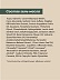 Гель-масло для душа Сантал-Ветивер Botavikos x Vegetarian, гидролипидное восстановление