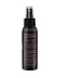 Мист для лица против жирного блеска INTENSE S.O.S