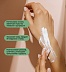 Интенсивный крем для рук и ног Energy Hand&Foot Cream