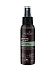 Мист для лица против жирного блеска INTENSE S.O.S