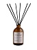 Scent № 1 Грейпфрут + Мелисса аромадиффузор